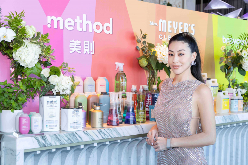 （圖／品牌提供）