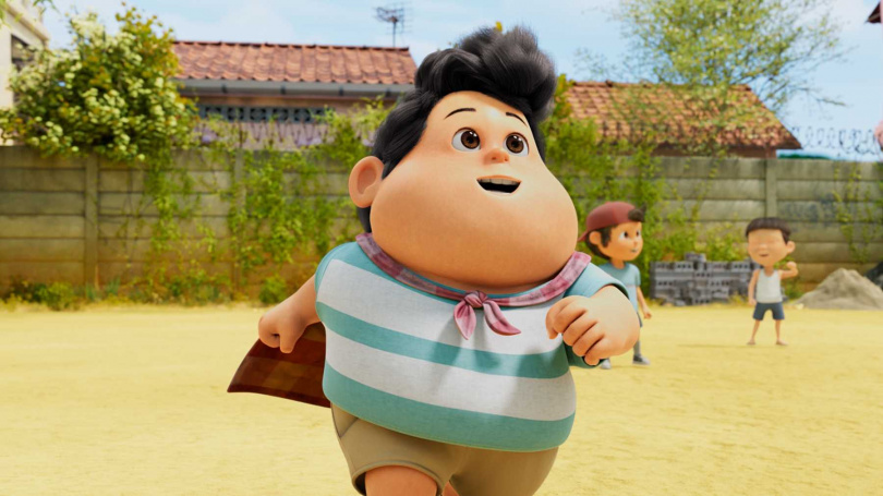 （圖／采昌國際多媒體提供）