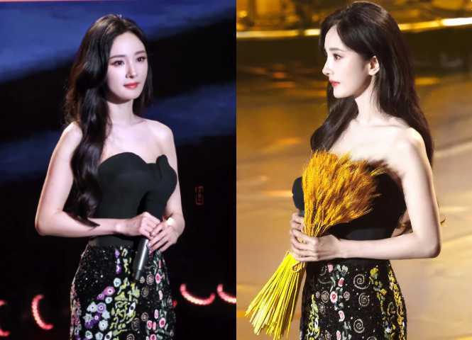 (圖/取自 小紅書)