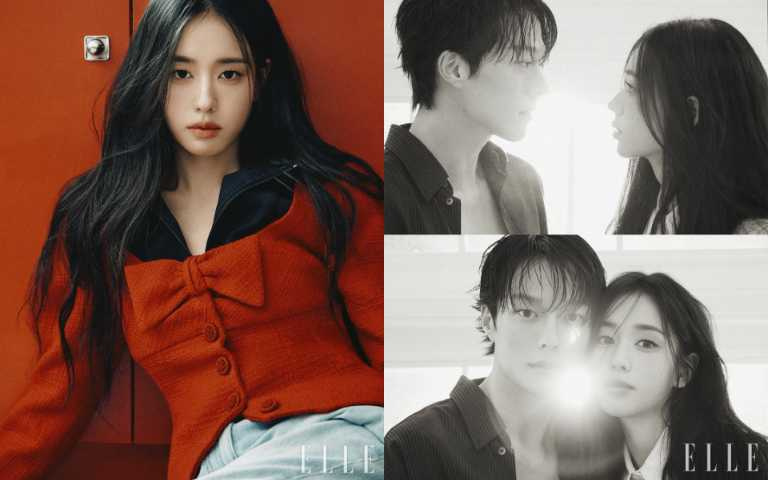 (圖/取自 eunjin___a IG)