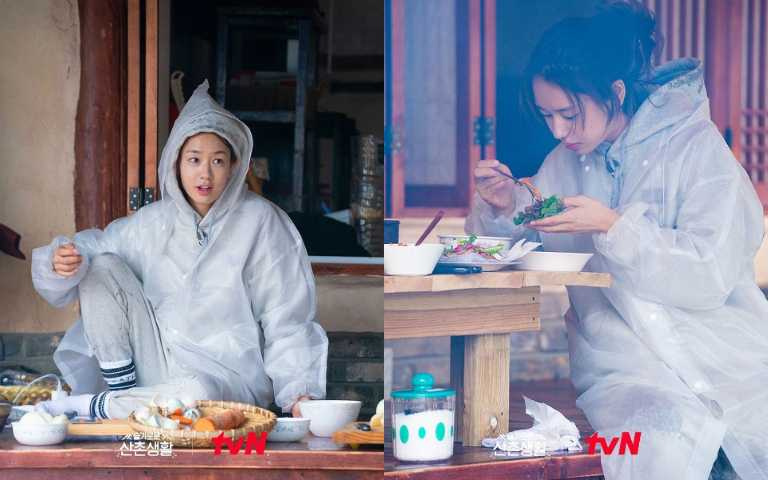 (圖/取自 eunjin___a IG)