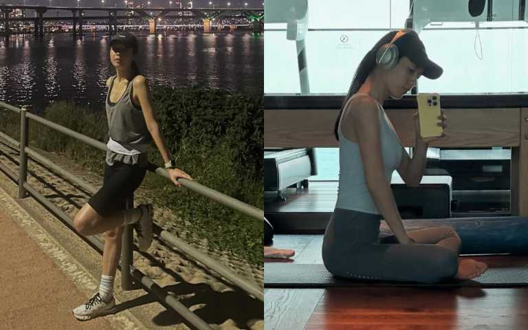 (圖/取自 eunjin___a IG)