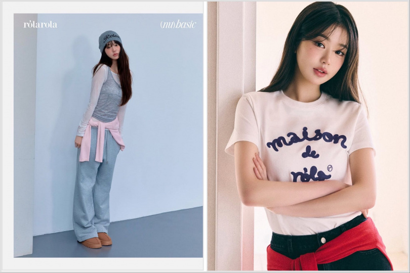 （圖／品牌提供）