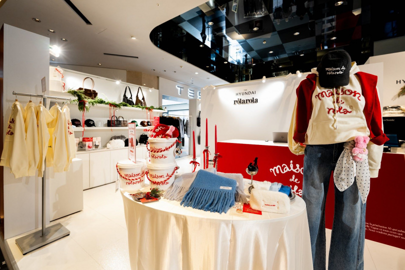 （圖／品牌提供）