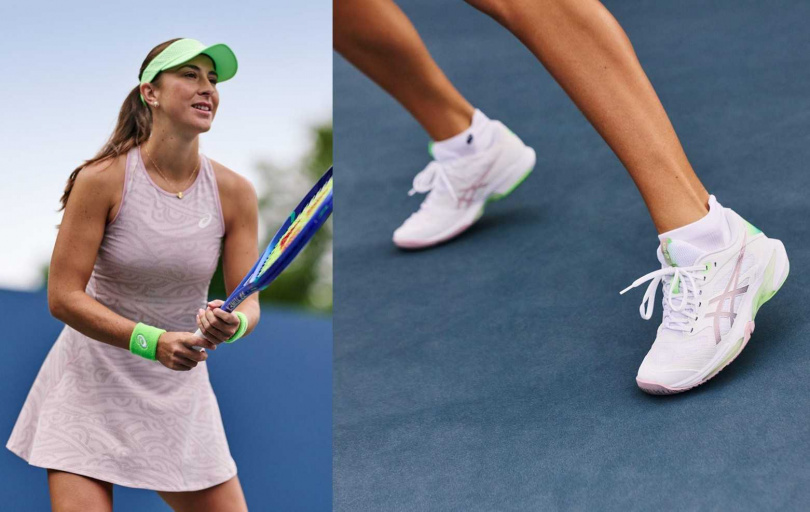 （圖／品牌提供）