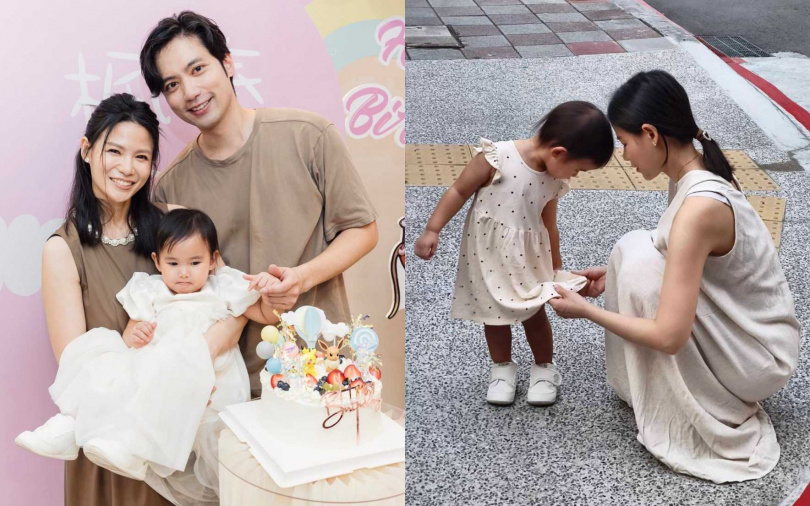 （圖／取自蘿莉塔IG）