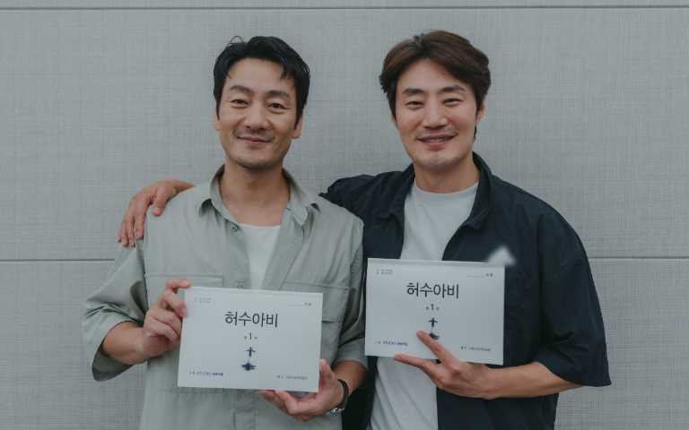 （圖／friDay影音提供）