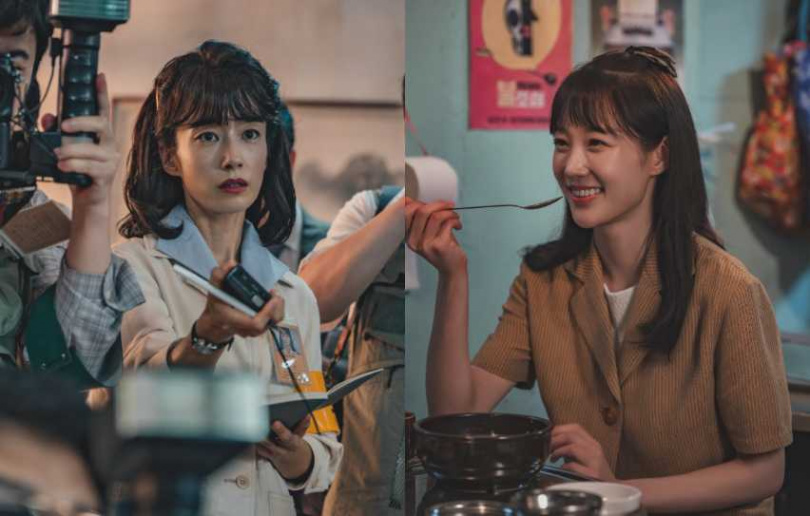 （圖／friDay影音提供）