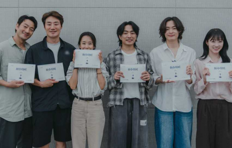 （圖／friDay影音提供）