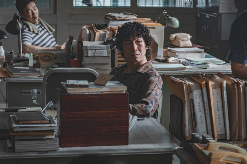 （圖／friDay影音提供）