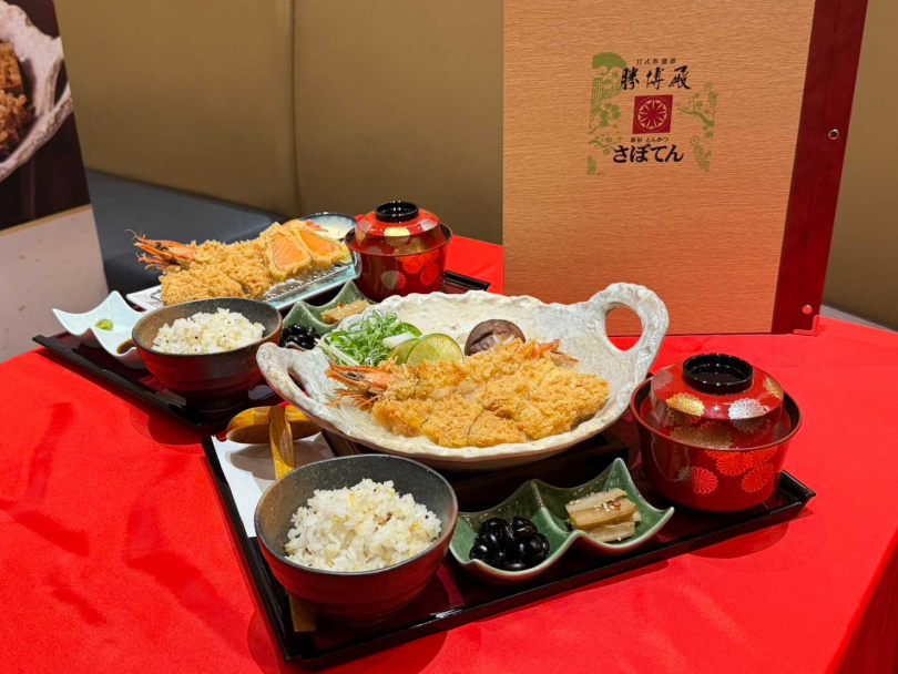 (圖/品牌提供)