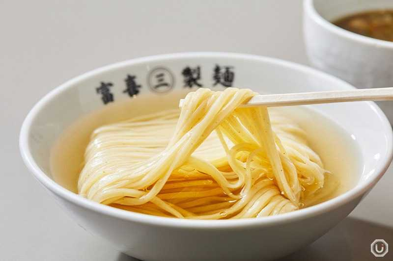 （圖／品牌提供）