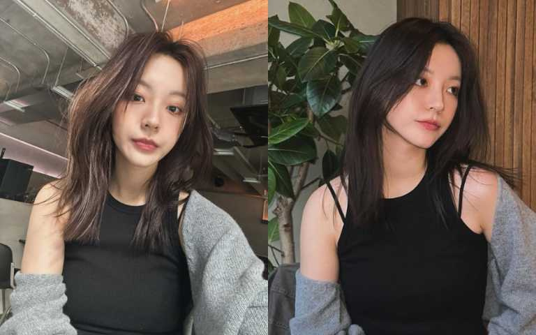 (圖/取自 lh_m_2 IG)