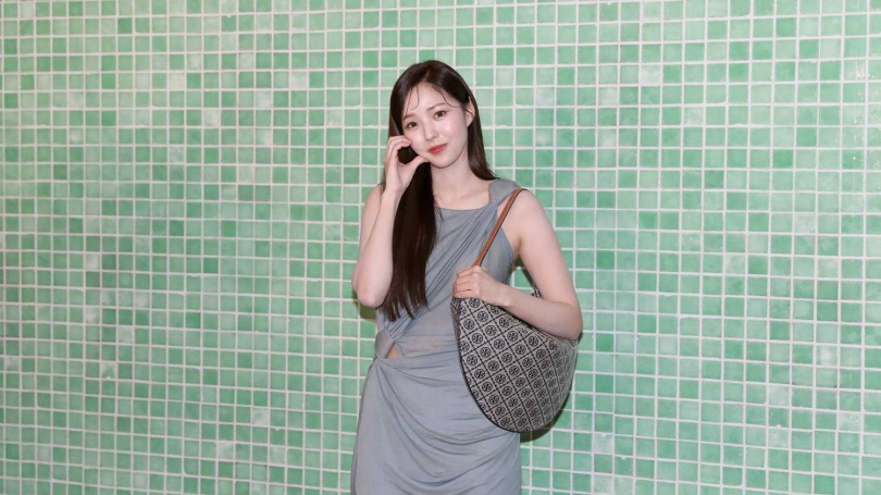 （圖／記者侯世駿攝）