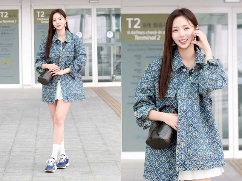 （圖／品牌提供） 