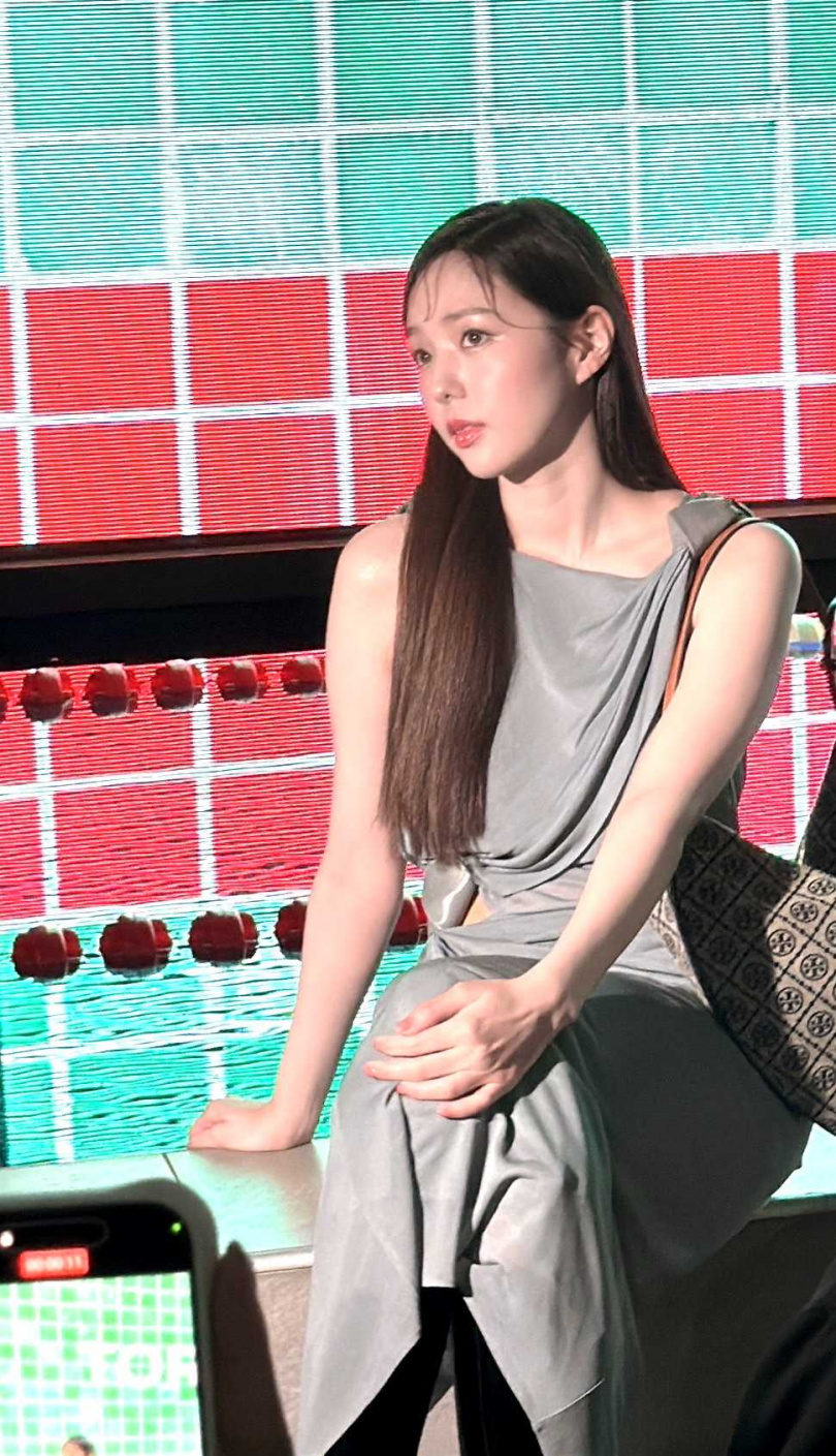 （圖／記者顏一婕攝）