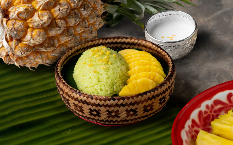 （圖／業者提供）