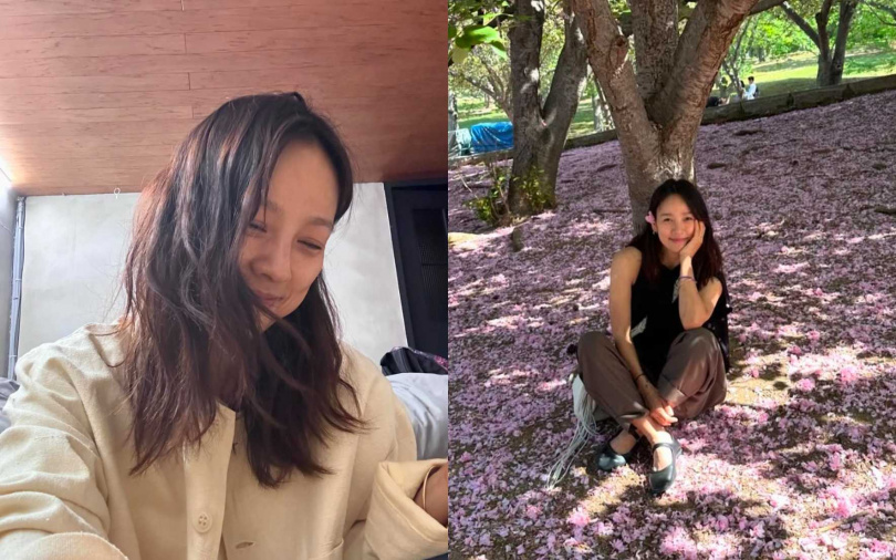 （圖／翻攝自IG）