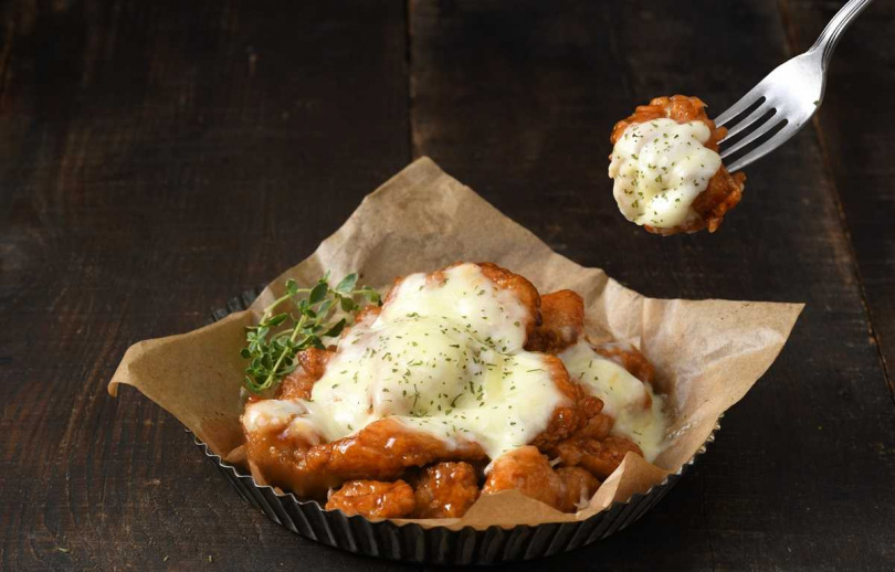 （圖／王品集團提供）