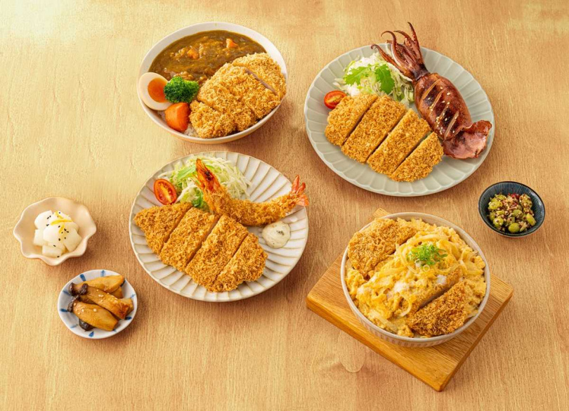 （圖／王品集團提供）