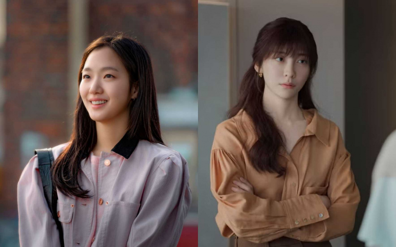 (圖/翻攝自Netflix)