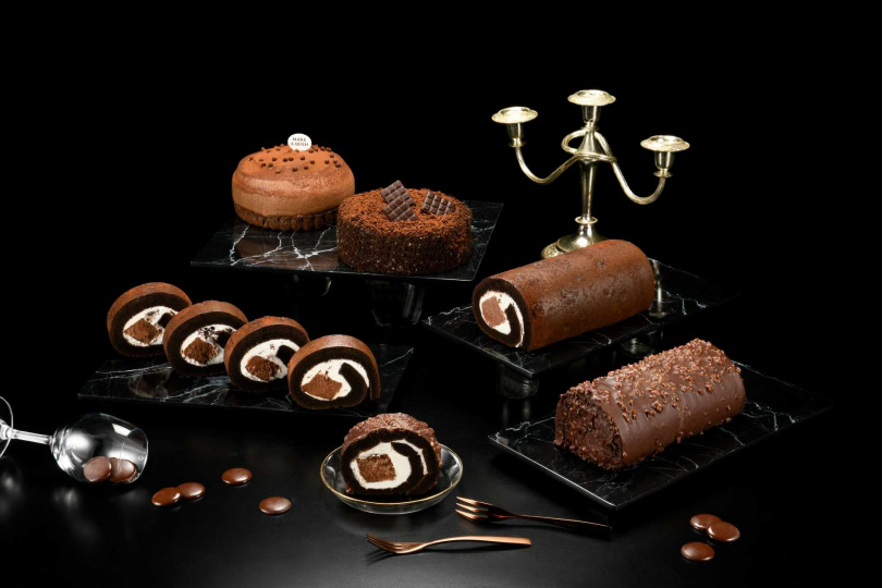 （圖／亞尼克提供）