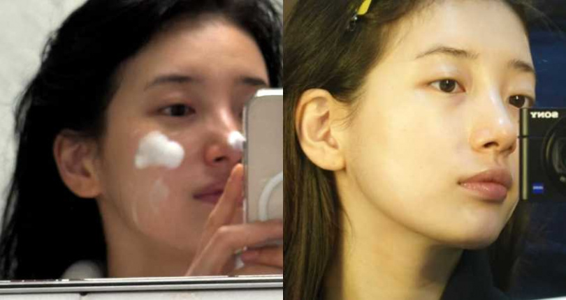 （圖／取自 skuukzky IG）