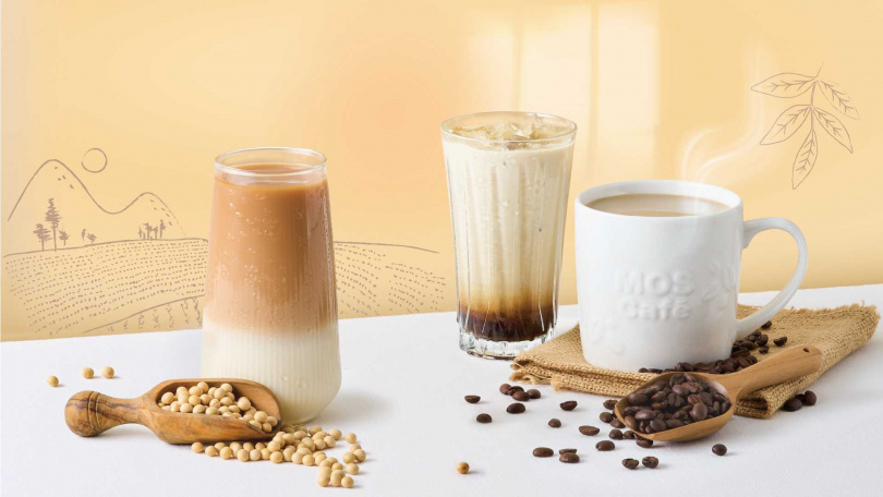 (圖/摩斯漢堡提供)