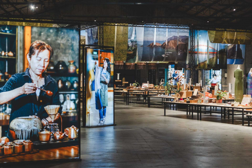 （圖／品牌提供）