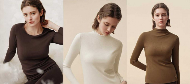 （圖／淘寶提供）