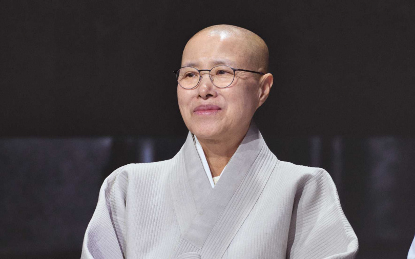 （圖／Netflix提供）