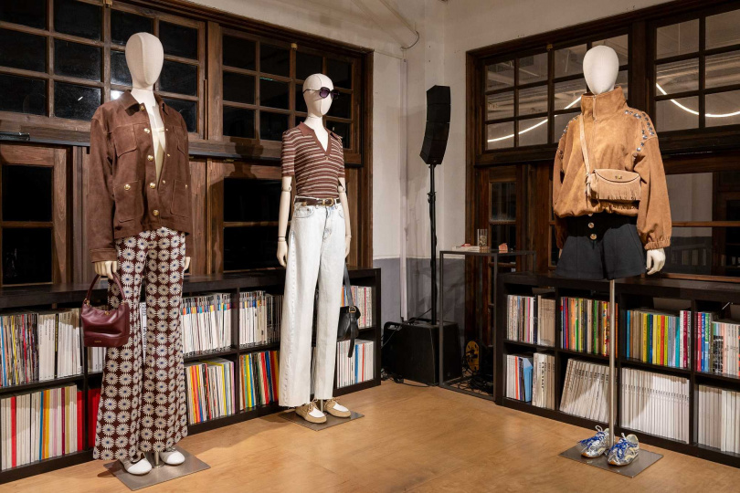 （圖／品牌提供）