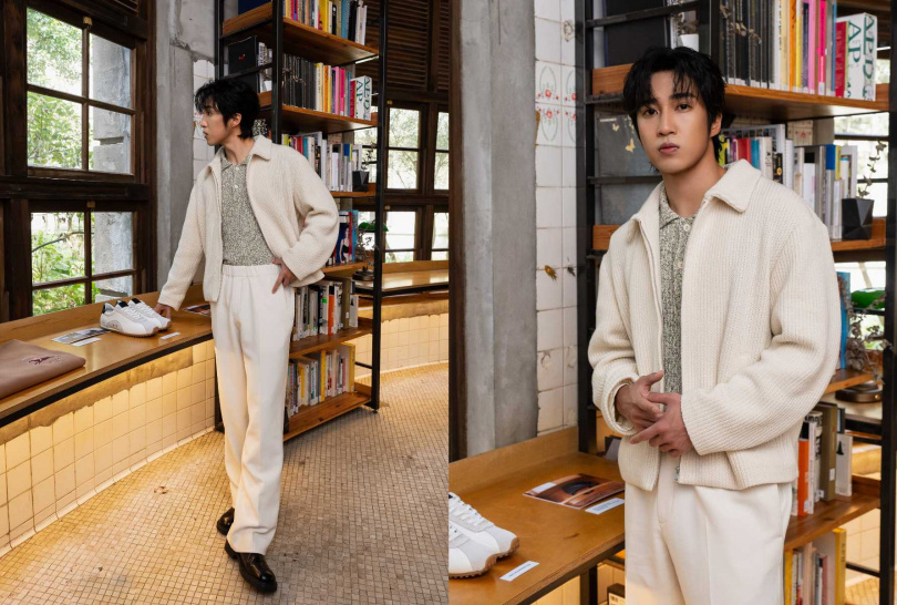 （圖／品牌提供）