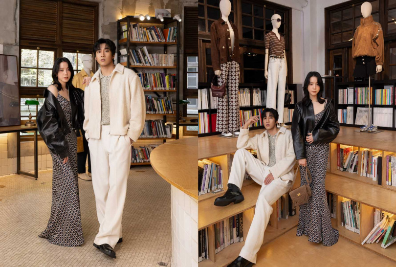 （圖／品牌提供）