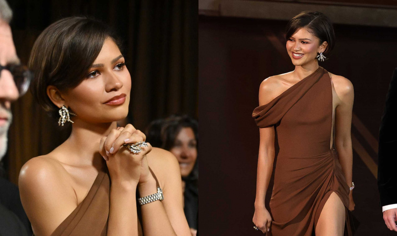 （圖／品牌提供）