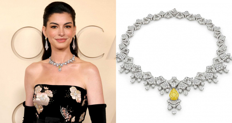 （圖／品牌提供）