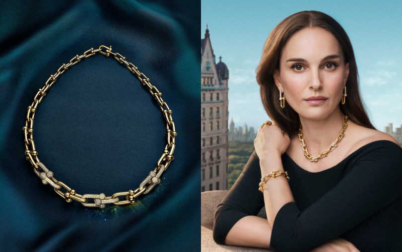 （圖／品牌提供）