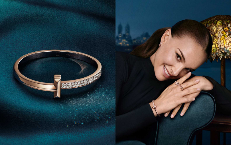 （圖／品牌提供）