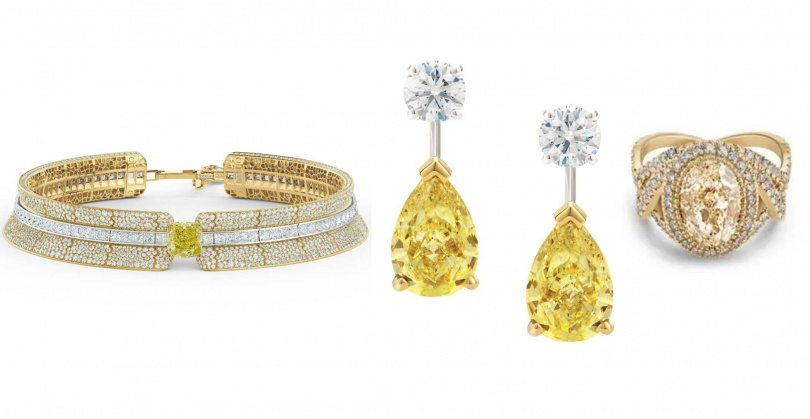 （圖／品牌提供）