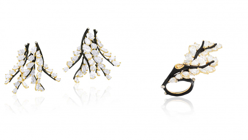 （圖／品牌提供）