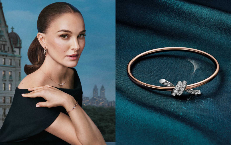 （圖／品牌提供）