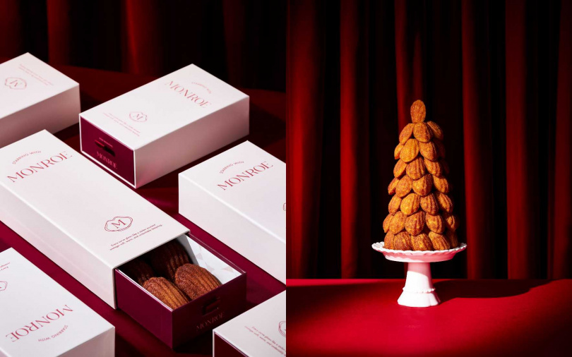 （圖／品牌提供）