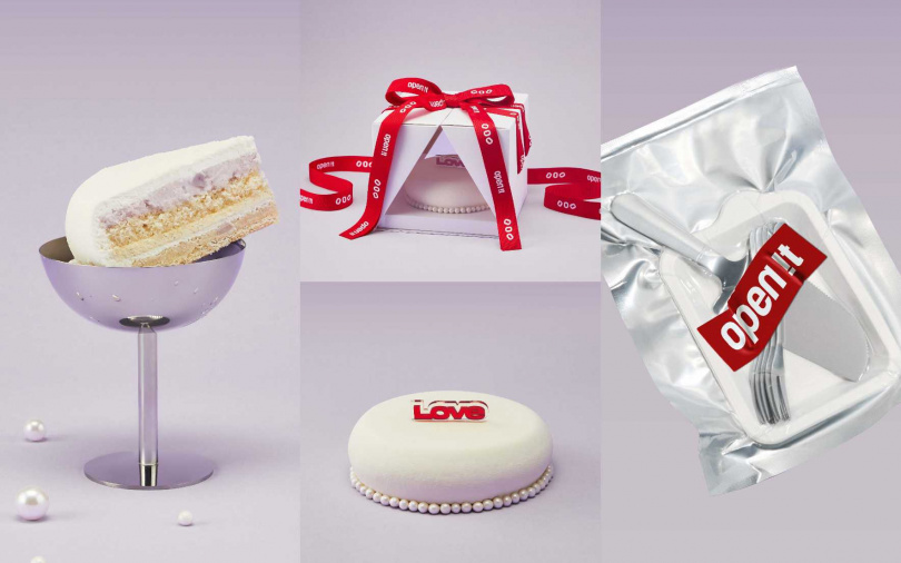 （圖／品牌提供）