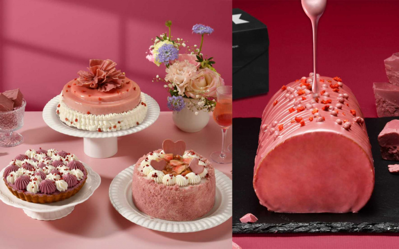 （圖／品牌提供）