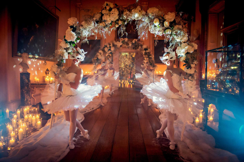 周杰倫想跟歌迷分享自己的生活。（圖／杰威爾提供）