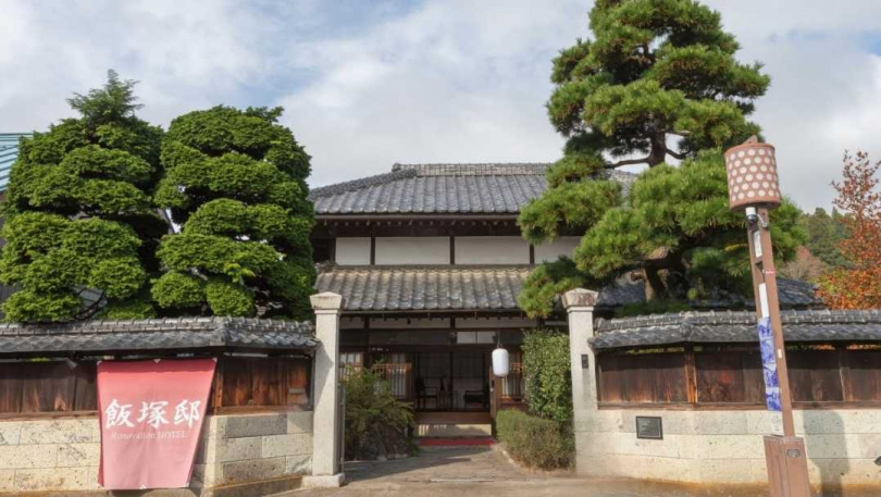 （圖／業者提供）