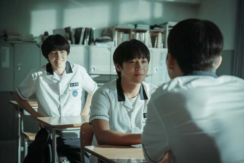(圖/翻攝自IG)