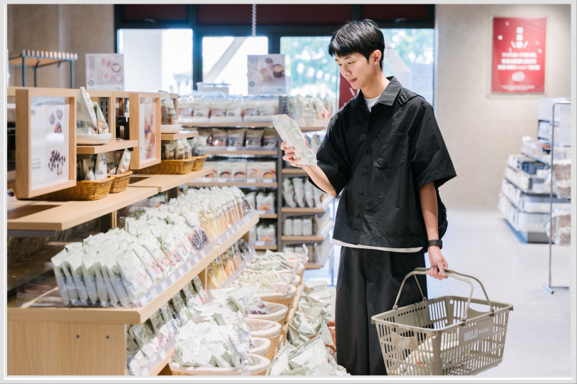 (圖/品牌提供)