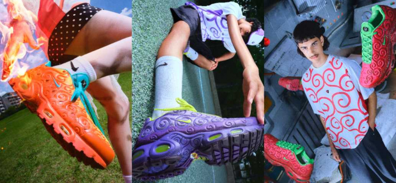 （圖／品牌提供）