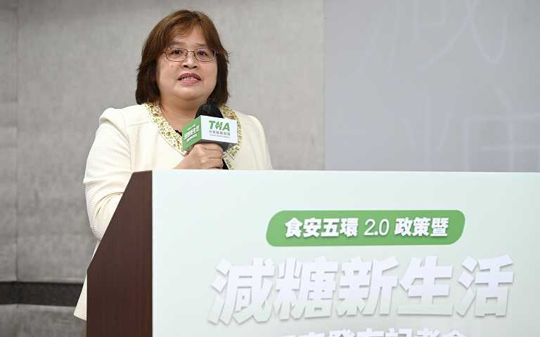 (圖/台灣健康聯盟提供。)